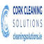 cleaningsolutions.ie