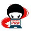 clientninjapro.com