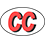 climacontrol.com.mx