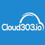 cloud303.io
