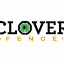 cloverfence.com