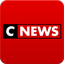 cnews.fr