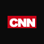 cnnbrasil.org