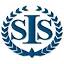 cnsis.org.cn