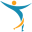 coachingoutofthebox.com