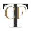 cochranfirm.com