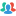 commissioncrowd.com
