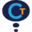 commtogether.com.au