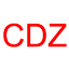 compdesign.ch