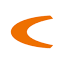 comtech.at