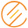 conseilenterprises.com