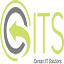 contactitsolutions.co.uk