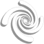 conversationalhypnosishomestudy.com