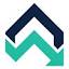 conveyancingprices.co.uk