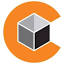 corruseal.co.za