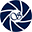 corysilken.com