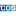cos.net.au