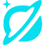 cosmobet.com