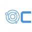 cosmos-lab.org