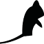 countrywide-pestcontrol.co.uk