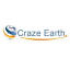 crazeearth.com