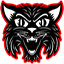 crazypussy.com