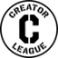creatorleague.com