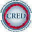 cred.ca