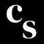 crispsigns.com