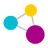 crowdworks.blog