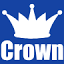crownawards.com