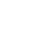 crpkosovo.org