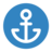 cruisedirector.com