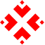 crxex.com