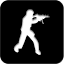 csdownload.lt