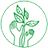 csrp-kolp.ru