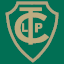 ctlp.bo