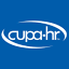 cupahr.org