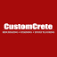 customcretestl.com