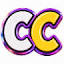 cutecarla.com
