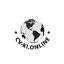 cv-ki.online