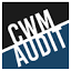 cwmaudit.com