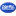 cyberplat.ru