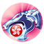 cyclosport.org