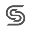 cysec.com