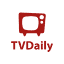 daringtodo.com