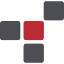 datalocker.com