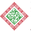 datamark.by