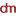 datamechanix.com