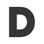 datavalueup.com